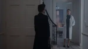 Задник к фильму "Призрачная нить" #671806