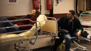 Задник к фильму "Перелом" #377059