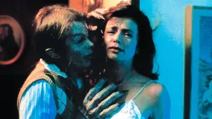 Задник к фильму "Телефон дьявола" #459649