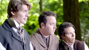 Задник к фильму "" #739243