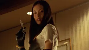 Задник к фильму "Кинопроба" #239024