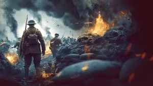 Задник к фильму "" #707819