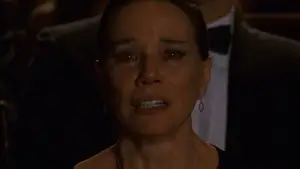 Задник к фильму "Чёрный лебедь" #595785