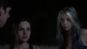 Задник к фильму "Садист" #640228