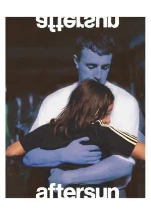 Постер к фильму "Солнце моё" #54208