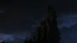 Задник к фильму "Дракула" #605983