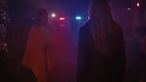 Задник к фильму "Телекинез" #736264