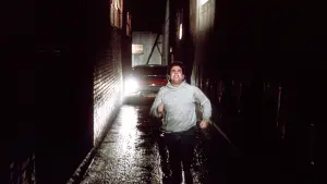 Задник к фильму "Кристина" #257009