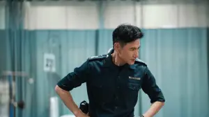 Задник к фильму "" #490698