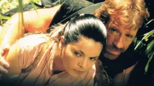 Задник к фильму "Отряд «Дельта» 2" #380014