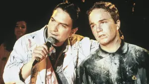 Задник к фильму "" #732560