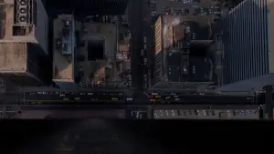 Задник к фильму "Выходной день Ферриса Бьюллера" #674760