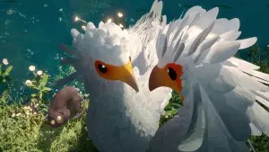 Задник к фильму "" #586635