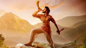 Задник к фильму "" #194562