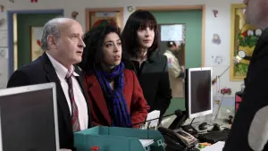 Задник к фильму "" #305423