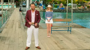 Задник к фильму "Море соблазна" #332713