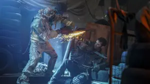 Задник к фильму "" #463224