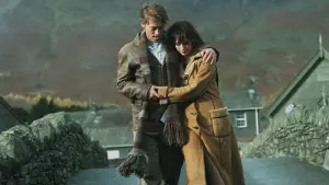 Задник к фильму "Если только" #247251