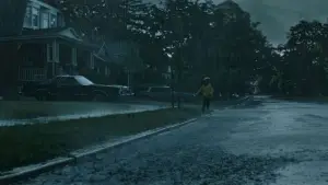 Задник к фильму "Оно" #567723