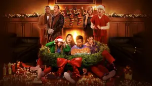 Задник к фильму "Кутёж 2: Этот чудесный запой" #425245