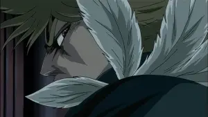 Задник к фильму "" #403858