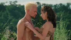 Задник к фильму "" #496303