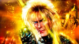 Задник к фильму "Лабиринт" #228186