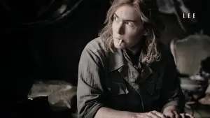 Задник к фильму "Ли" #612580