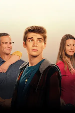 Постер к фильму "Знак жизни" #430953