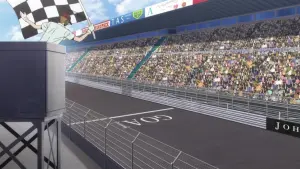 Задник к фильму "" #420396