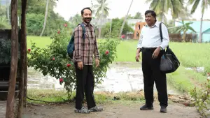 Задник к фильму "" #672333