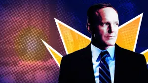 Задник к фильму "Короткометражка Marvel: Забавный случай на пути к молоту Тора" #260859