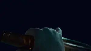 Задник к фильму "Дом монстр" #701360