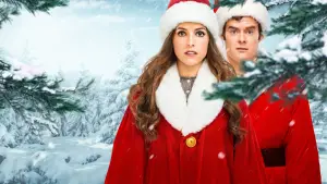 Задник к фильму "Николь" #680060