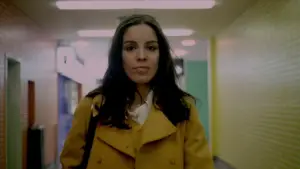 Задник к фильму "" #649993