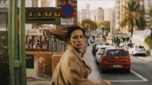 Задник к фильму "" #401587