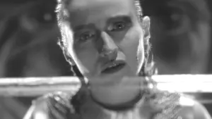 Задник к фильму "" #352047