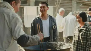 Задник к фильму "" #639002