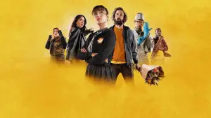 Задник к фильму "" #745931