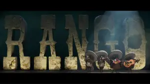 Задник к фильму "Ранго" #660098