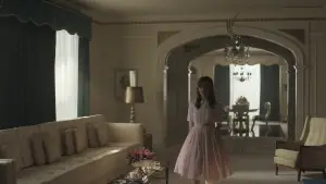 Задник к фильму "Присцилла: Элвис и я" #716080