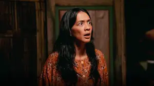 Задник к фильму "" #541114