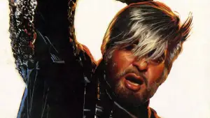 Задник к фильму "" #554632