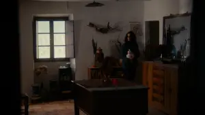 Задник к фильму "" #199519