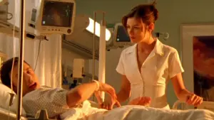 Задник к фильму "Апофеоз" #437431