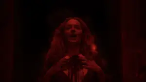 Задник к фильму "Суспирия" #671051