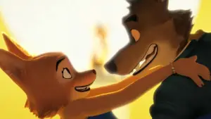 Задник к фильму "Плохие парни" #619396