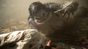 Задник к фильму "Хижина в лесу" #275970