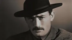 Задник к фильму "Стрелок" #398461