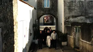 Задник к фильму "" #199536